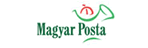 Hungary Post